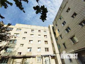 2-к квартира, вторичка, 49м2, 5/5 этаж