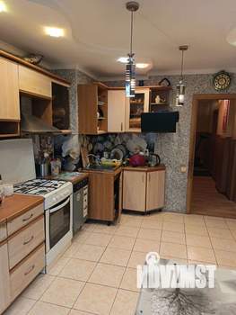 2-к квартира, вторичка, 68м2, 10/11 этаж