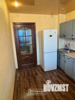 2-к квартира, вторичка, 49м2, 5/9 этаж