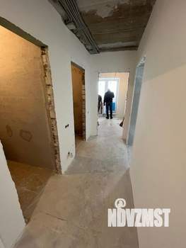 2-к квартира, вторичка, 50м2, 5/9 этаж