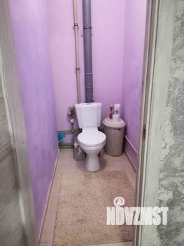 3-к квартира, вторичка, 102м2, 11/16 этаж