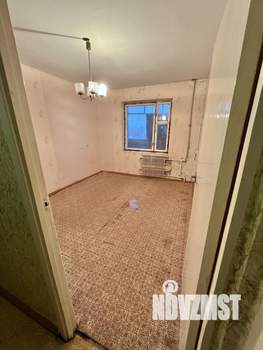 2-к квартира, вторичка, 47м2, 7/9 этаж