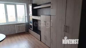 3-к квартира, вторичка, 60м2, 5/9 этаж