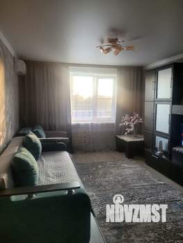 1-к квартира, вторичка, 35м2, 5/9 этаж