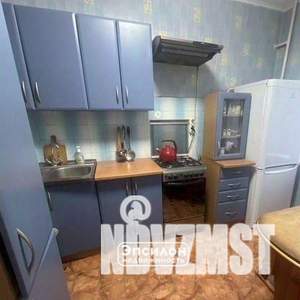 3-к квартира, вторичка, 60м2, 2/9 этаж