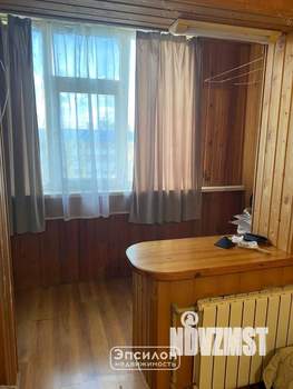 1-к квартира, вторичка, 36м2, 10/10 этаж
