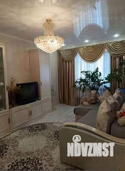 2-к квартира, вторичка, 55м2, 8/10 этаж