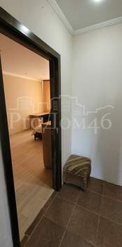 3-к квартира, вторичка, 76м2, 6/10 этаж