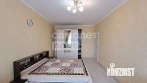 3-к квартира, вторичка, 77м2, 6/10 этаж