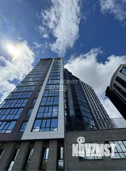 Фото квартиры на продажу (1)