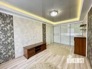 Фото квартиры на продажу (9)