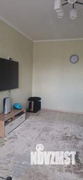2-к квартира, вторичка, 60м2, 2/10 этаж