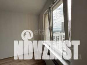 1-к квартира, вторичка, 38м2, 7/20 этаж