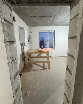 3-к квартира, вторичка, 64м2, 11/11 этаж