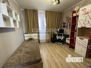 3-к квартира, вторичка, 79м2, 17/17 этаж