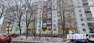 2-к квартира, вторичка, 47м2, 2/9 этаж