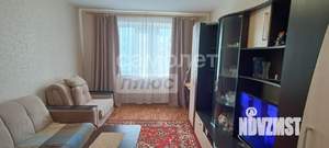 1-к квартира, вторичка, 39м2, 6/10 этаж