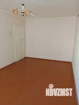 3-к квартира, вторичка, 62м2, 3/5 этаж