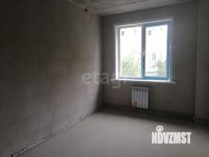 1-к квартира, сданный дом, 41м2, 5/10 этаж