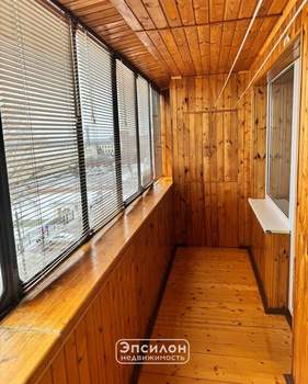 2-к квартира, вторичка, 49м2, 5/9 этаж