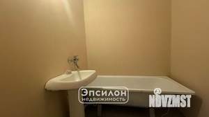 3-к квартира, вторичка, 81м2, 1/17 этаж