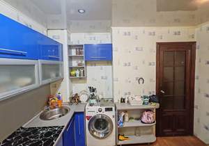 2-к квартира, вторичка, 50м2, 7/9 этаж