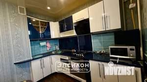 1-к квартира, вторичка, 41м2, 9/10 этаж