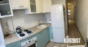 3-к квартира, вторичка, 70м2, 8/9 этаж