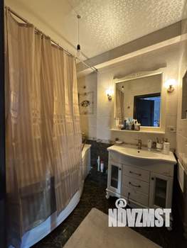 3-к квартира, вторичка, 67м2, 10/11 этаж