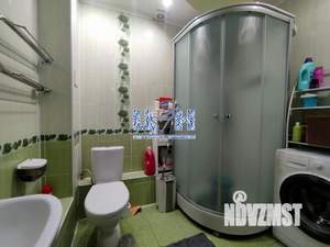2-к квартира, вторичка, 61м2, 8/10 этаж
