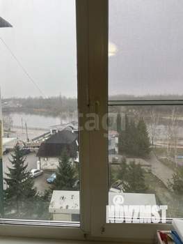 2-к квартира, вторичка, 45м2, 6/9 этаж