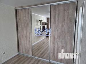 1-к квартира, вторичка, 31м2, 7/10 этаж