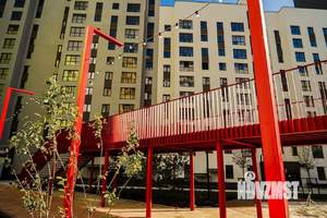 Фото квартиры на продажу (9)