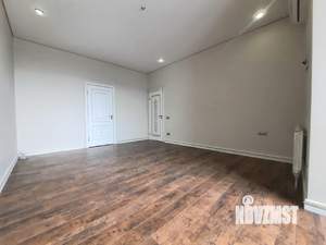 3-к квартира, вторичка, 98м2, 6/7 этаж