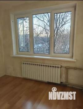 Фото квартиры на продажу (2)