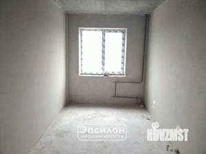 2-к квартира, вторичка, 71м2, 11/13 этаж