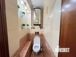 1-к квартира, вторичка, 38м2, 3/10 этаж