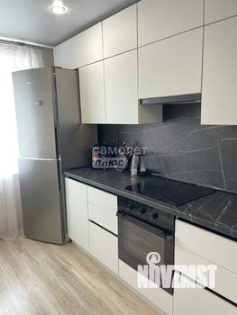 1-к квартира, вторичка, 34м2, 10/14 этаж