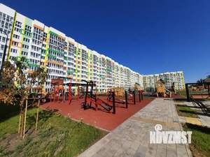 Фото квартиры на продажу (10)