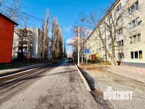 1-к квартира, вторичка, 15м2, 2/5 этаж