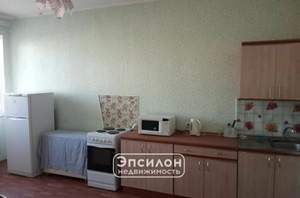 2-к квартира, вторичка, 80м2, 7/9 этаж