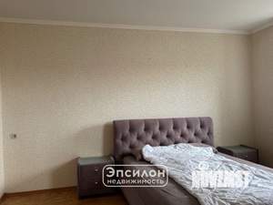 3-к квартира, вторичка, 87м2, 6/9 этаж