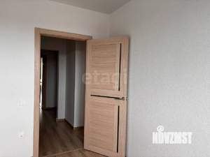 3-к квартира, вторичка, 72м2, 13/18 этаж