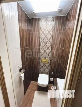 5-к квартира, вторичка, 87м2, 12/12 этаж