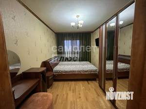 3-к квартира, вторичка, 65м2, 3/6 этаж