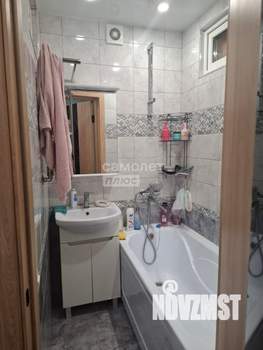 Фото квартиры на продажу (10)