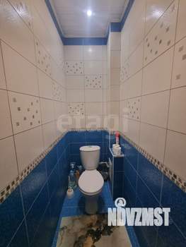 2-к квартира, вторичка, 72м2, 2/9 этаж