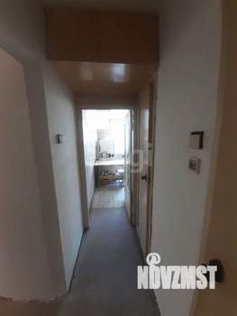 2-к квартира, вторичка, 48м2, 6/9 этаж