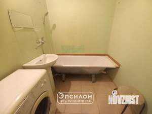 2-к квартира, вторичка, 57м2, 14/17 этаж