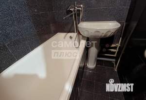 2-к квартира, вторичка, 46м2, 4/5 этаж